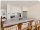 N101 THE BOARDWALK, Newcastle NSW 2300