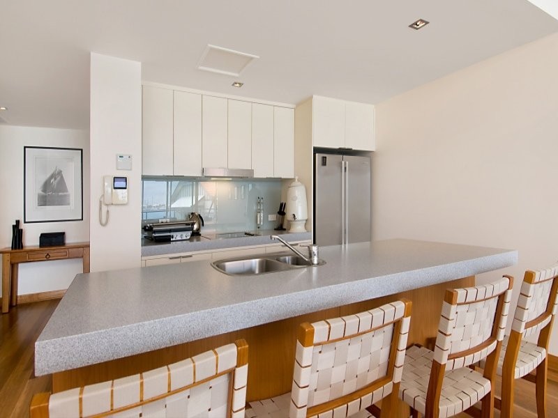 N101 THE BOARDWALK, Newcastle NSW 2300