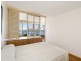 N101 THE BOARDWALK, Newcastle NSW 2300