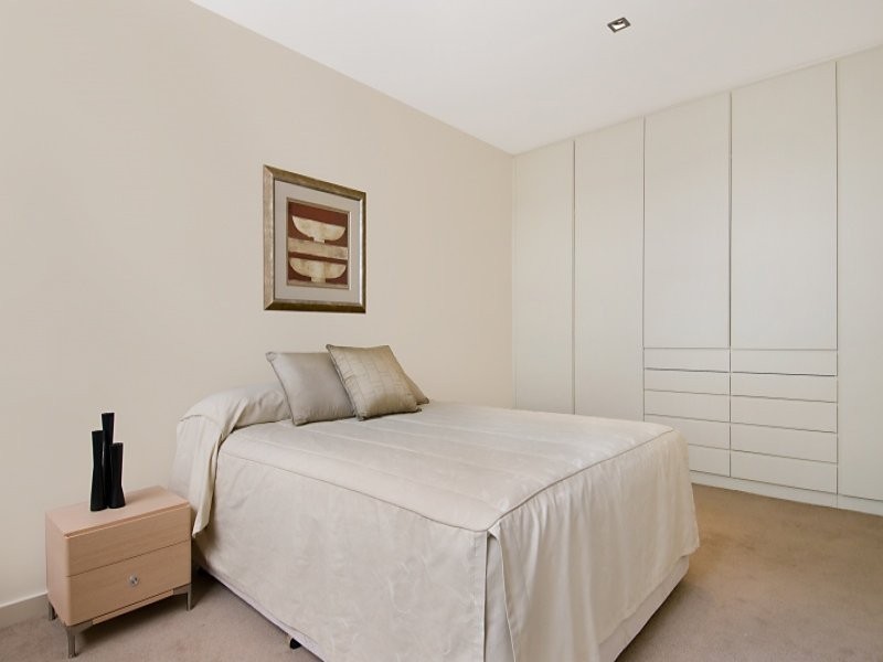 N101 THE BOARDWALK, Newcastle NSW 2300