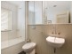 N101 THE BOARDWALK, Newcastle NSW 2300