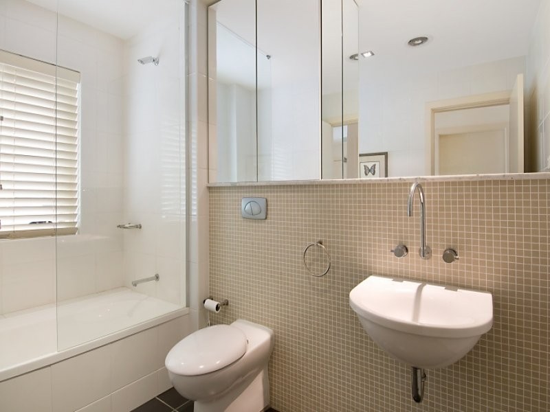 N101 THE BOARDWALK, Newcastle NSW 2300