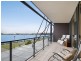 N101 THE BOARDWALK, Newcastle NSW 2300
