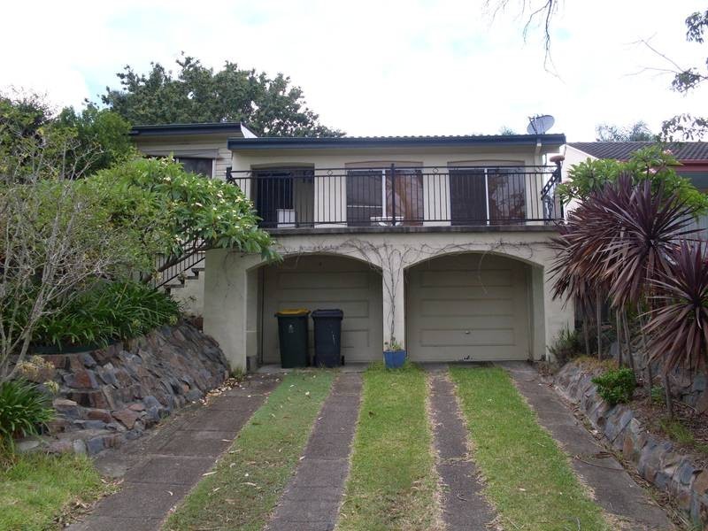 15 Seladon Ave, Wallsend NSW 2287