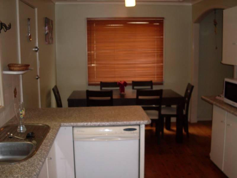 15 Seladon Ave, Wallsend NSW 2287