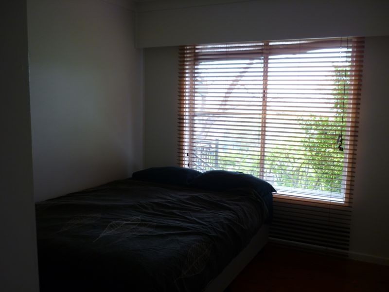 15 Seladon Ave, Wallsend NSW 2287