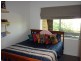 6/27 MITCHELL ST, Merewether NSW 2291