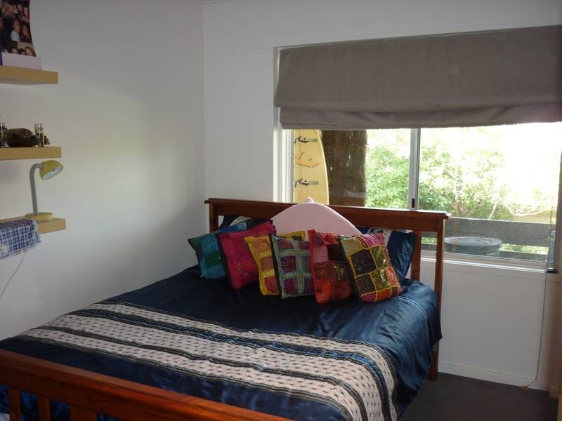 6/27 MITCHELL ST, Merewether NSW 2291