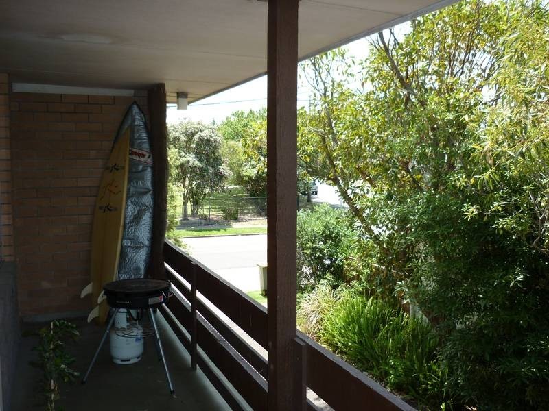 6/27 MITCHELL ST, Merewether NSW 2291