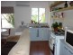 6/27 MITCHELL ST, Merewether NSW 2291