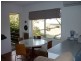 6/27 MITCHELL ST, Merewether NSW 2291
