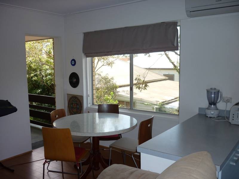 6/27 MITCHELL ST, Merewether NSW 2291