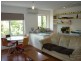 6/27 MITCHELL ST, Merewether NSW 2291