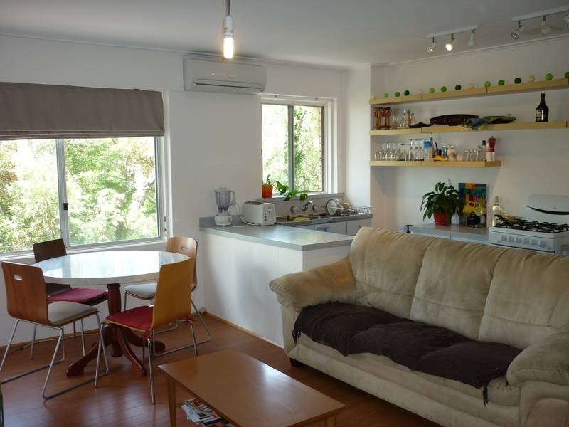 6/27 MITCHELL ST, Merewether NSW 2291