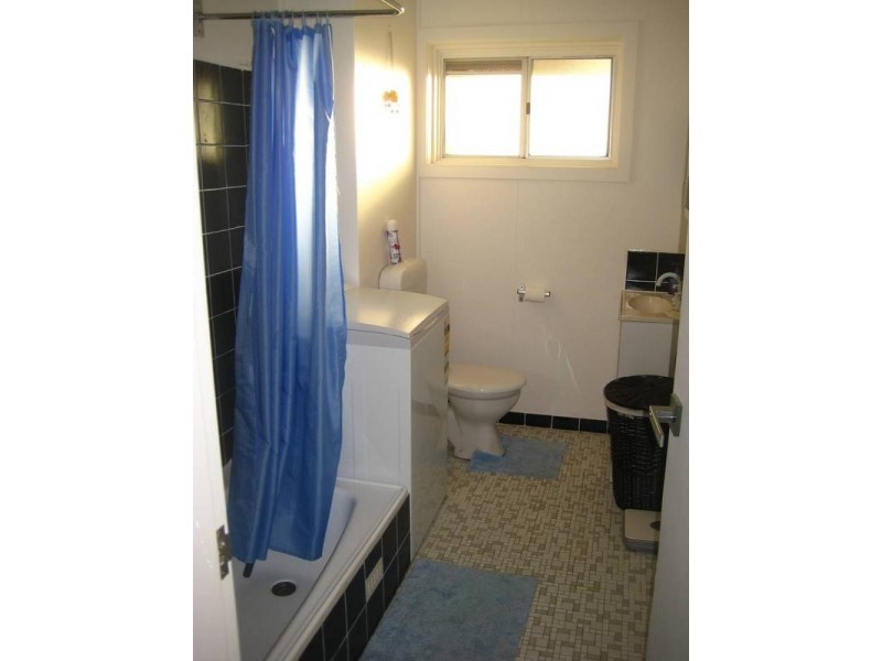 6/27 MITCHELL ST, Merewether NSW 2291