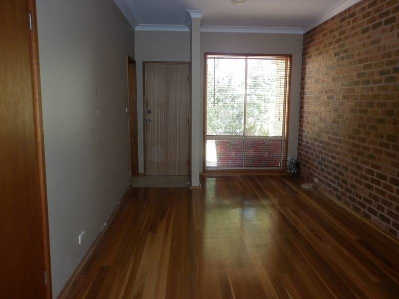 4/173 DAWSON ST, Cooks Hill NSW 2300