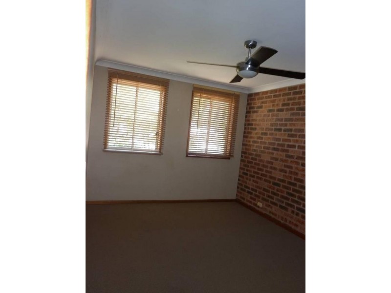 4/173 DAWSON ST, Cooks Hill NSW 2300