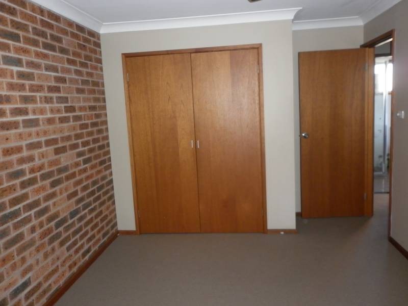 4/173 DAWSON ST, Cooks Hill NSW 2300