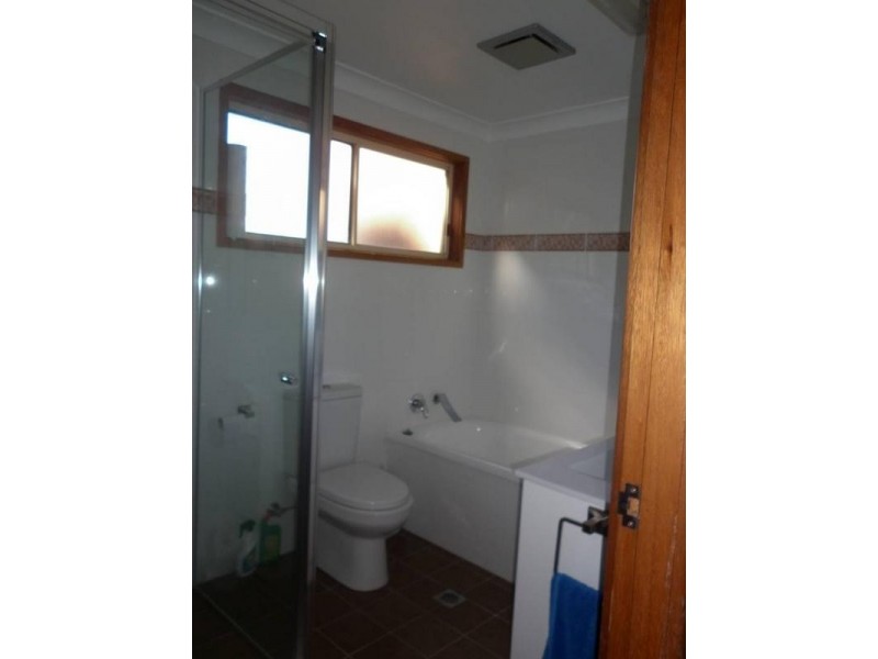 4/173 DAWSON ST, Cooks Hill NSW 2300