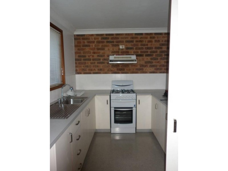 4/173 DAWSON ST, Cooks Hill NSW 2300