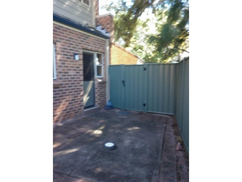 4/173 DAWSON ST, Cooks Hill NSW 2300