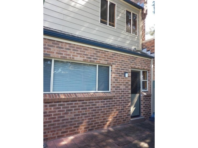 4/173 DAWSON ST, Cooks Hill NSW 2300