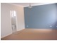 22 Roberts Circuit, Lambton NSW 2299