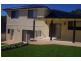 22 Roberts Circuit, Lambton NSW 2299