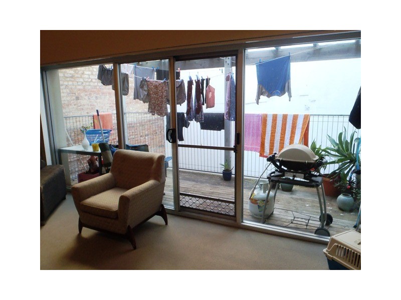 2/12 PERKINS ST, Newcastle NSW 2300