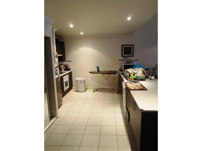 2/12 PERKINS ST, Newcastle NSW 2300