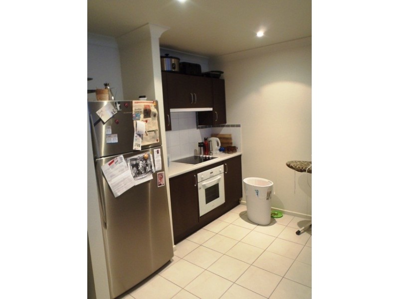 2/12 PERKINS ST, Newcastle NSW 2300