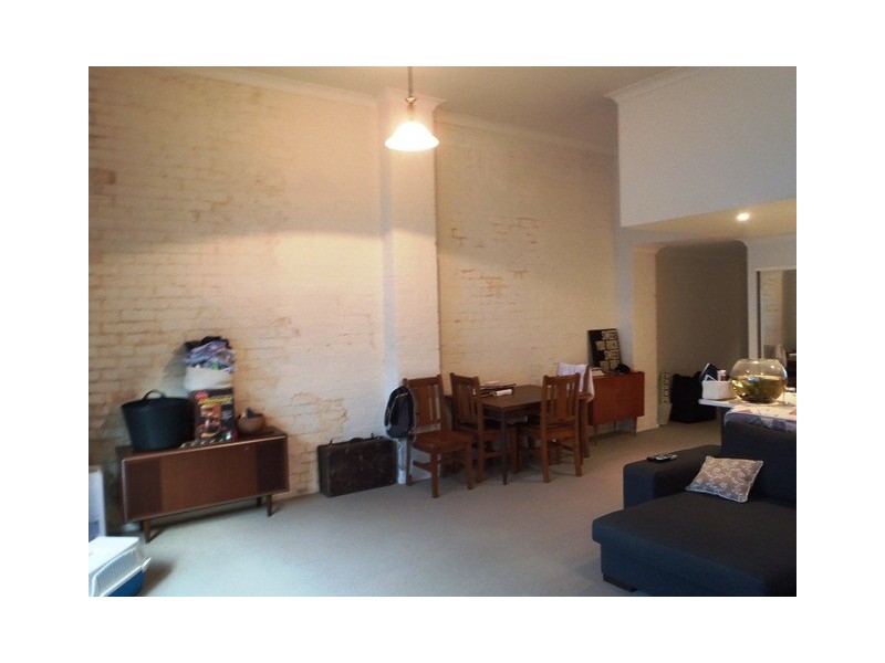 2/12 PERKINS ST, Newcastle NSW 2300