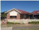 1/119 KEMP STREET, The Junction NSW 2291