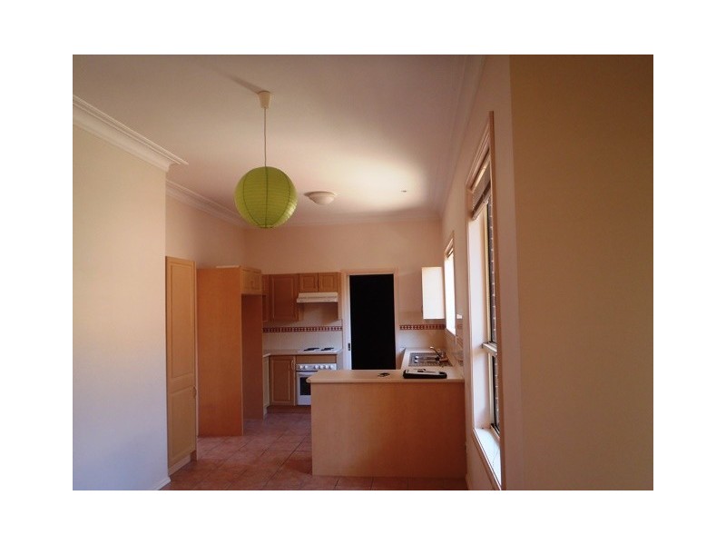 1/119 KEMP STREET, The Junction NSW 2291