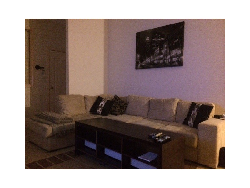 1/119 KEMP STREET, The Junction NSW 2291