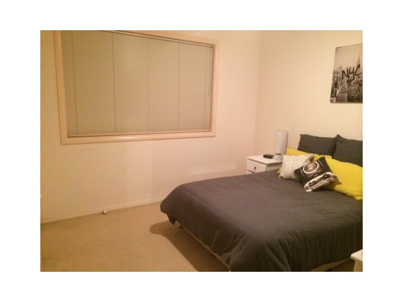 1/119 KEMP STREET, The Junction NSW 2291