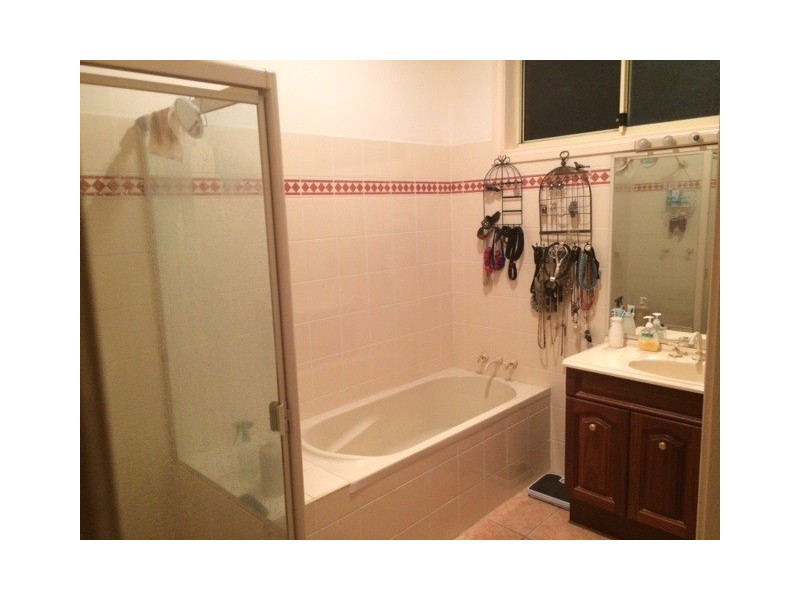 1/119 KEMP STREET, The Junction NSW 2291