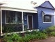 168 LINDSAY STREET, Hamilton NSW 2303