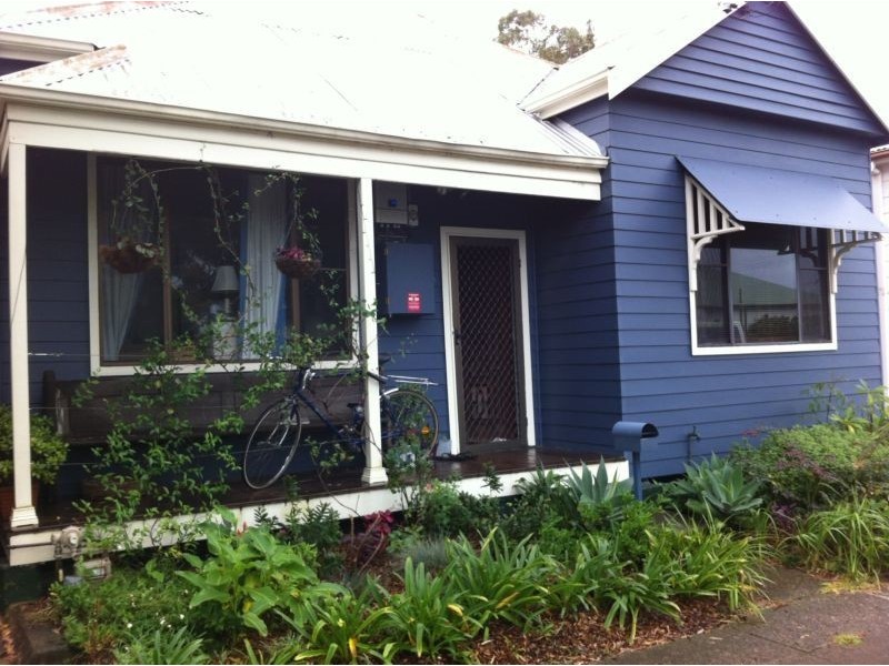 168 LINDSAY STREET, Hamilton NSW 2303