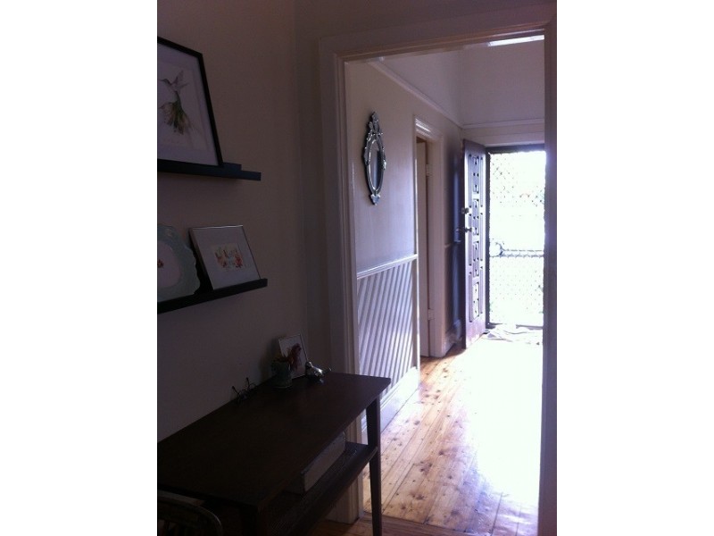 168 LINDSAY STREET, Hamilton NSW 2303