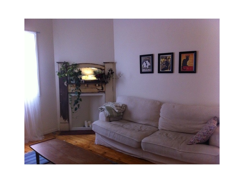 168 LINDSAY STREET, Hamilton NSW 2303