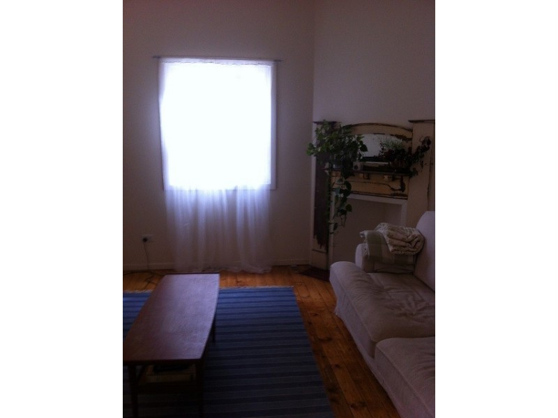 168 LINDSAY STREET, Hamilton NSW 2303