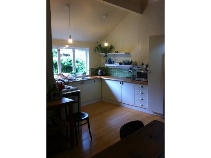 168 LINDSAY STREET, Hamilton NSW 2303