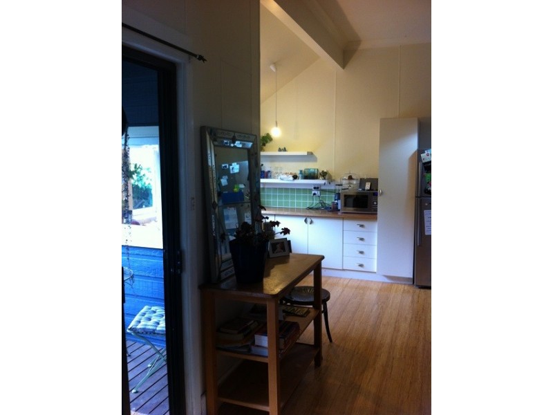 168 LINDSAY STREET, Hamilton NSW 2303