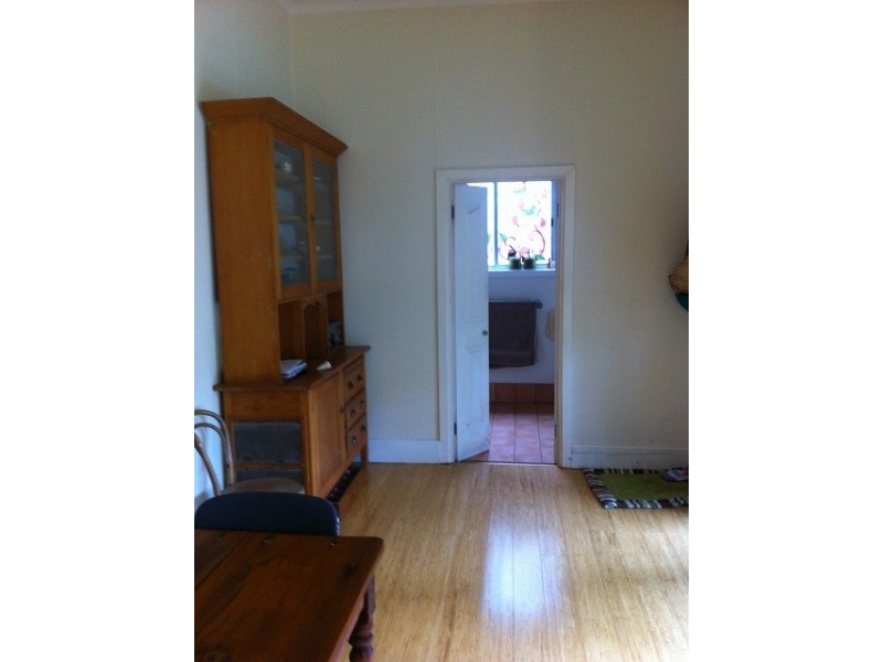 168 LINDSAY STREET, Hamilton NSW 2303