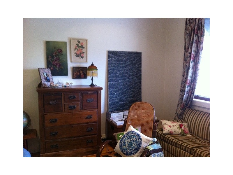 168 LINDSAY STREET, Hamilton NSW 2303