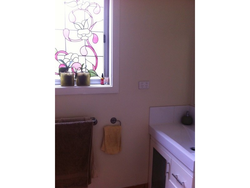 168 LINDSAY STREET, Hamilton NSW 2303