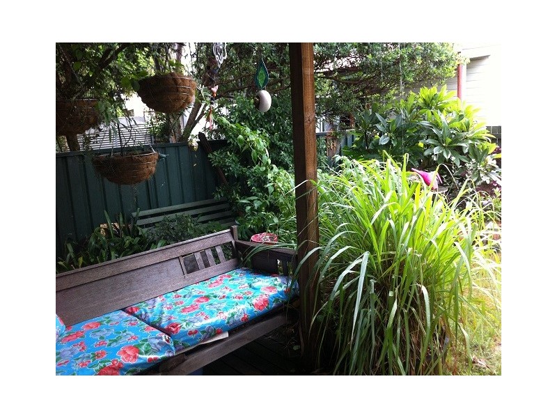 168 LINDSAY STREET, Hamilton NSW 2303