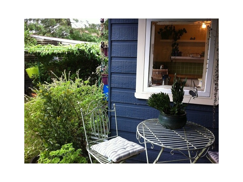 168 LINDSAY STREET, Hamilton NSW 2303