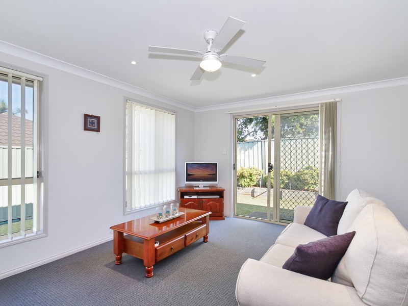 5/2 Crebert Street, Mayfield East NSW 2304